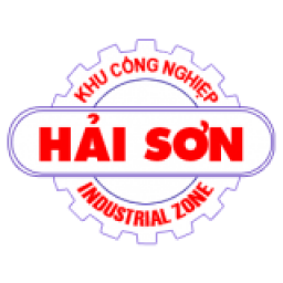 Quảng cáo Long An