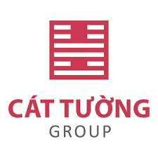 Quảng cáo Long An